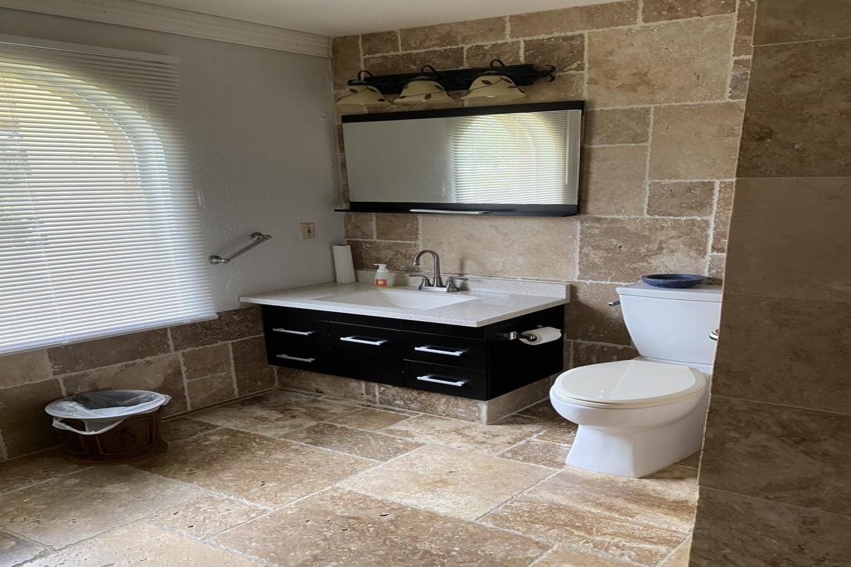 Oyo Family Ranch At Melbourne Fl Exterior foto